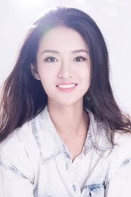 Chen Mengqin 이미지