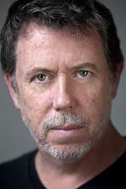 Sean Gilder 이미지