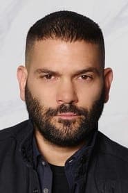 Guillermo Díaz 이미지