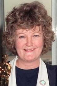 Brenda Fricker 이미지