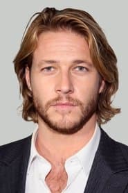 Luke Bracey 이미지
