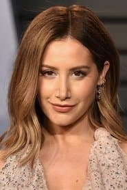 Ashley Tisdale 이미지