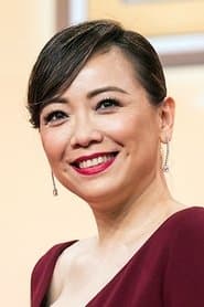 Sheren Tang Shui-Man 이미지