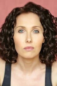 Rebecca Atkinson 이미지