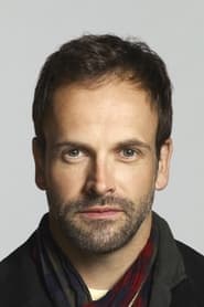 Jonny Lee Miller 이미지