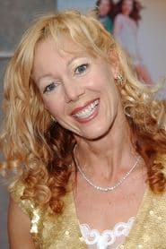 Lynn-Holly Johnson 이미지