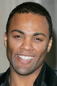 Ray Fearon 이미지