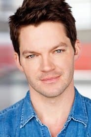 Matt Newton 이미지