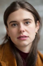Alison Oliver 이미지