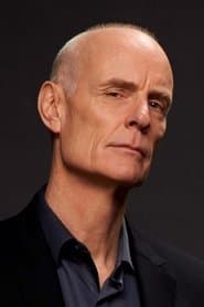 Matt Frewer 이미지