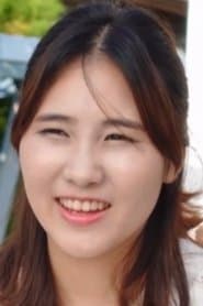 Lee Mi-na 이미지
