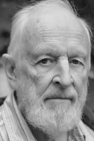 Marcel Sabourin 이미지