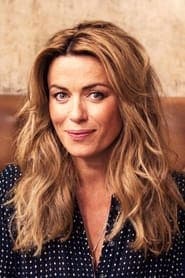 Eve Myles 이미지