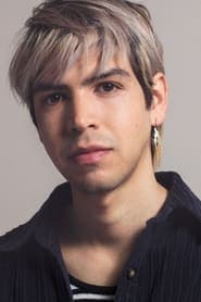 Julio Torres 이미지