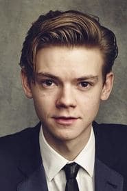 Thomas Brodie-Sangster 이미지