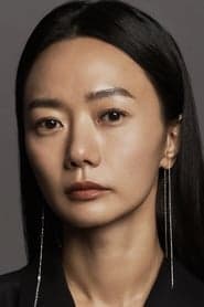 Bae Doona 이미지