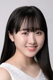 Miyu Honda 이미지
