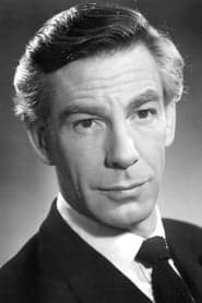 Michael Gough 이미지