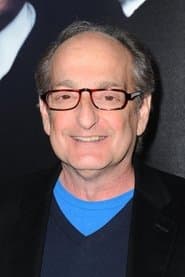 David Paymer 이미지