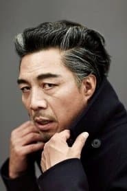 An Kil-kang 이미지