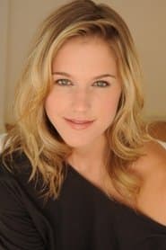Casey Fitzgerald 이미지