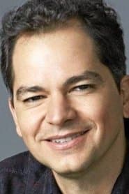 Carlos Saldanha 이미지