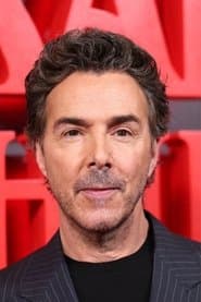 Shawn Levy 이미지