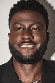 Sinqua Walls 이미지
