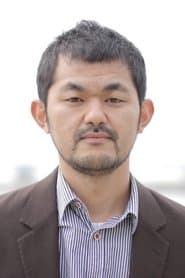 Tateto Serizawa 이미지