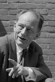 Wolfgang Staudte 이미지
