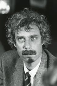 Jean-Luc Bideau 이미지