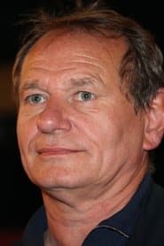 Philippe Lioret 이미지