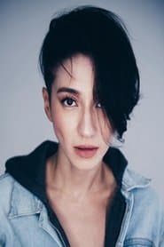 Farali Khan 이미지