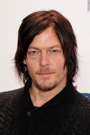 Norman Reedus 이미지
