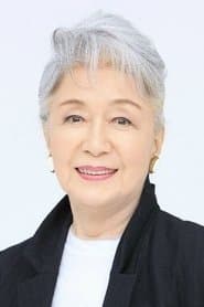 Mitsuko Kusabue 이미지