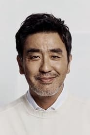 Ryu Seung-ryong 이미지