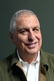 Errol Morris 이미지