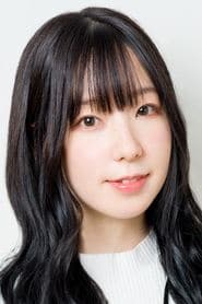 Masumi Tazawa 이미지