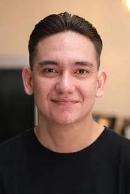 Adipati Dolken 이미지