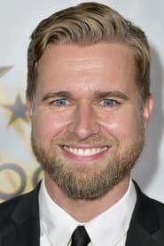 Randy Wayne 이미지