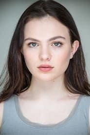 Chiara Aurelia 이미지