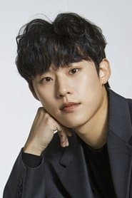Kim Sung-cheol 이미지