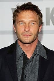 Thomas Kretschmann 이미지
