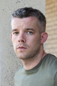 Russell Tovey 이미지
