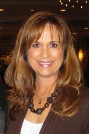 Dana Kimmell 이미지