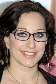 Mona Achache 이미지