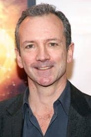 Iain Softley 이미지