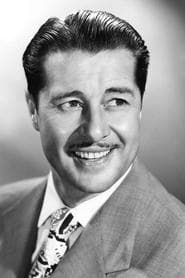 Don Ameche 이미지