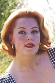 Arlene Dahl 이미지