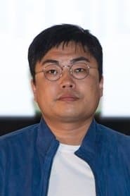 Lim Chan-sang 이미지